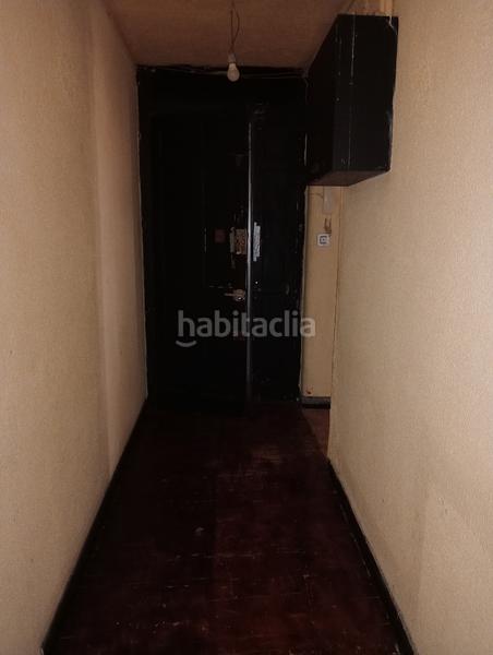 Foto 6bf59c1d-aa88-48cb-b8df-cb6df7633e05. Piso en calle de arriaza 5 en Argüelles Madrid