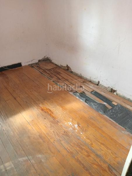 Foto c671d17e-3d3a-44bf-ad53-7f75e149f389. Piso en calle de arriaza 5 en Argüelles Madrid