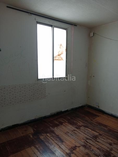 Foto d00f1dc8-6bee-4b24-985d-03c4c2658af1. Piso en calle de arriaza 5 en Argüelles Madrid