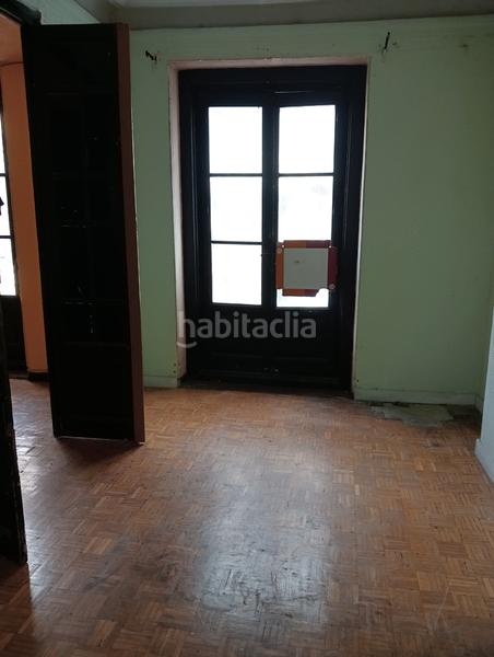 Foto d943d95f-f97d-46e8-ade3-28d4f5f67635. Piso en calle de arriaza 5 en Argüelles Madrid