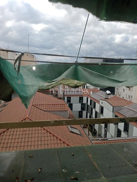 Foto f9a9b299-71ed-458d-b51e-394cff228210. Piso en calle de arriaza 5 en Argüelles Madrid