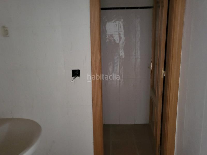 Foto c5675ef4-7be5-4e35-9ca4-f69ca26b2c03. Geschäftsraum in calle francia 15 in Griñón