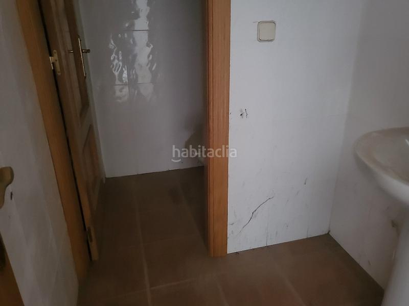 Foto c805816e-b3e6-4a15-8048-f12a51432b00. Geschäftsraum in calle francia 15 in Griñón