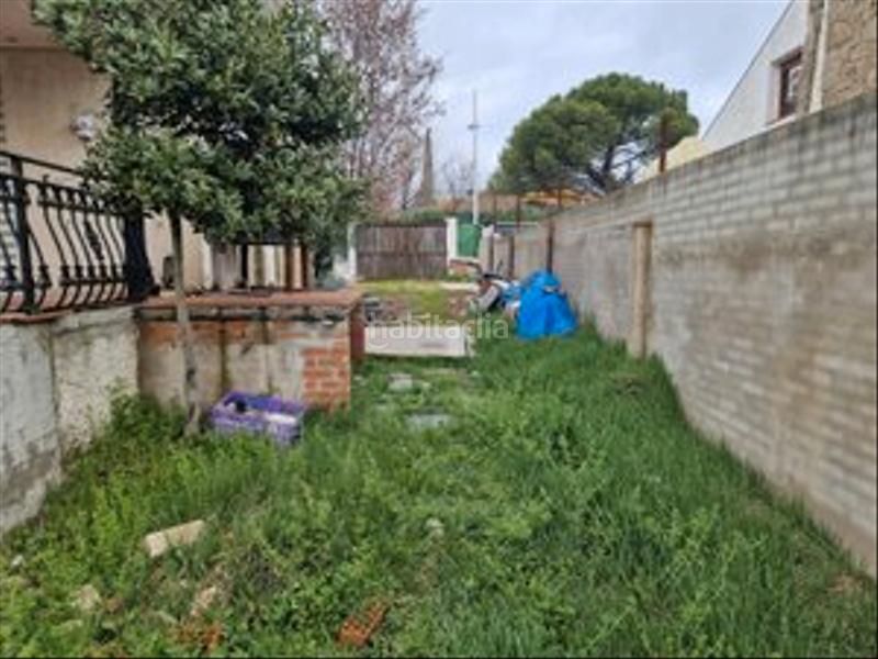 Foto 1c1e949d-5d16-4cc1-afc3-b10c920aaf81. Chalet dans Villanueva de la Cañada Villanueva de la Cañada