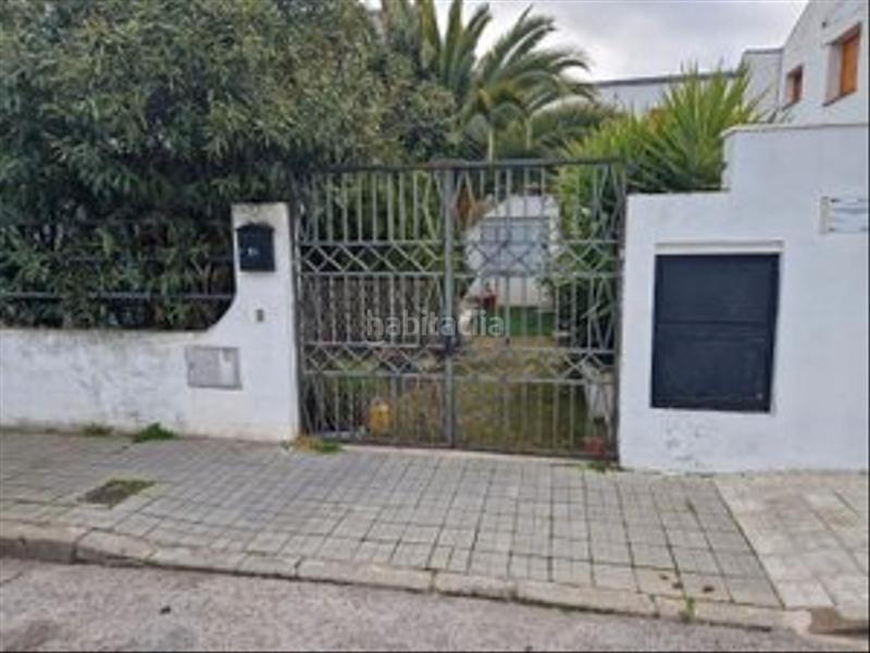 Foto 38edf3f7-f96f-4539-b8b7-880edb0b00d1. Chalet dans Villanueva de la Cañada Villanueva de la Cañada