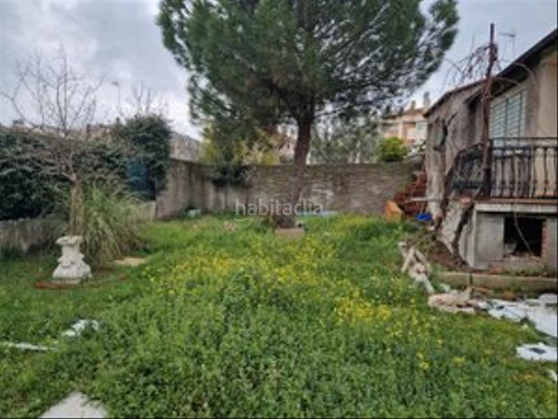 Foto 3d346b27-86ba-4f3e-ae30-8e2c44c399f5. Chalet dans Villanueva de la Cañada Villanueva de la Cañada