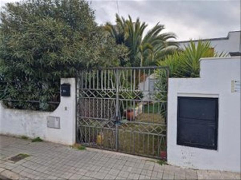 Foto 519dc598-b0b1-4a8a-9beb-ceba81841029. Chalet dans Villanueva de la Cañada Villanueva de la Cañada