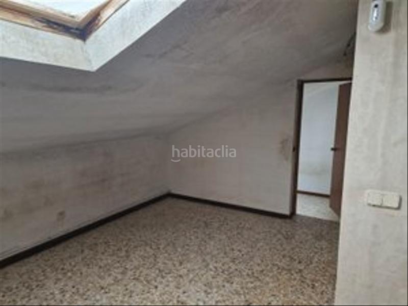 Foto 56e1c4b8-638b-4cf4-a74a-d9bfca60e102. Chalet dans Villanueva de la Cañada Villanueva de la Cañada