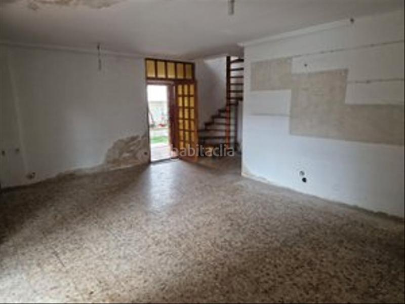 Foto 763eb519-ba2c-4301-8717-db3be09c653a. Chalet dans Villanueva de la Cañada Villanueva de la Cañada