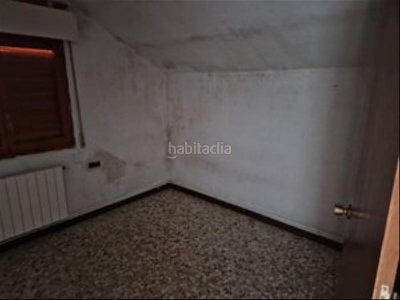 Foto 9475d837-ae6f-471f-a183-d9d03a256daa. Chalet dans Villanueva de la Cañada Villanueva de la Cañada