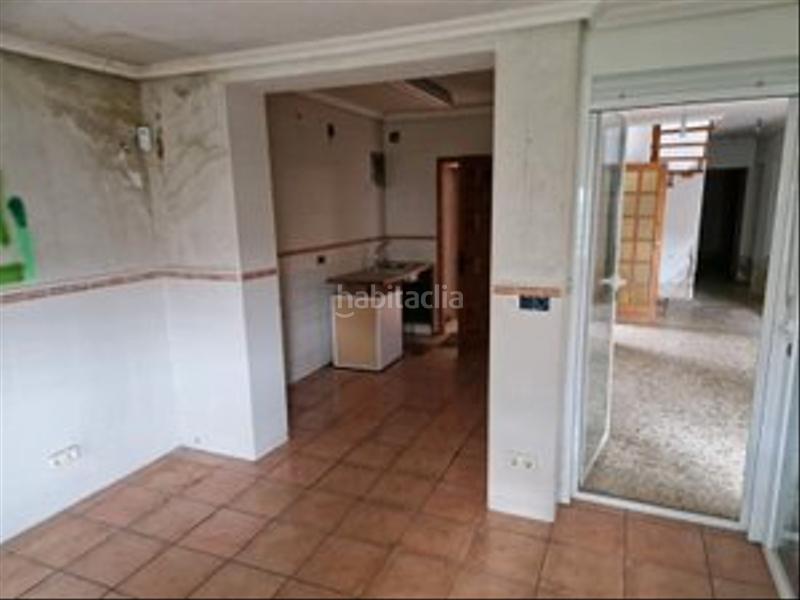 Foto b700aa7b-498c-4f2c-b772-7ab45c0db71a. Chalet dans Villanueva de la Cañada Villanueva de la Cañada