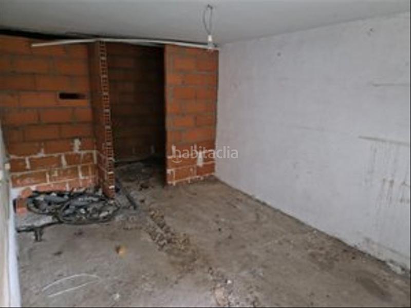 Foto d2885d6f-fad3-4451-b2e2-cc31f5593823. Chalet dans Villanueva de la Cañada Villanueva de la Cañada