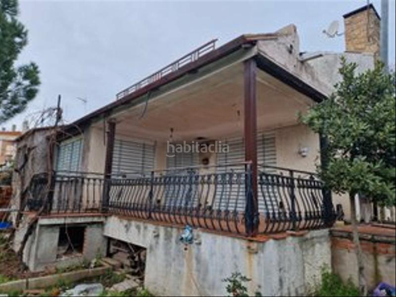 Foto 7443c874-59c4-40cd-a743-661ba2655216. Chalet en calle viento 14 en Villanueva de la Cañada Villanueva de la Cañada