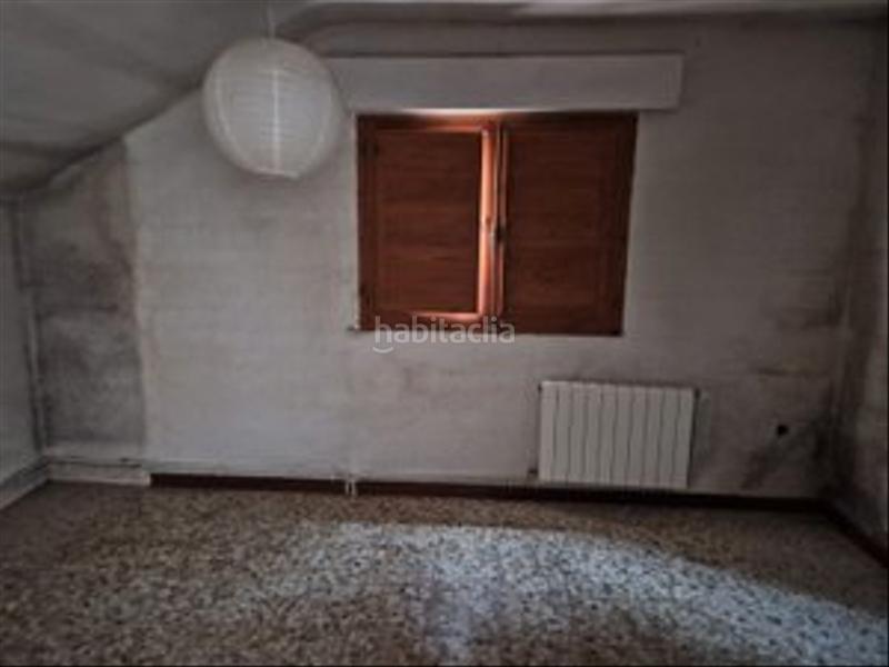 Foto 871138a7-5b44-4ad8-abf8-a3088f122c4c. Chalet en calle viento 14 en Villanueva de la Cañada Villanueva de la Cañada