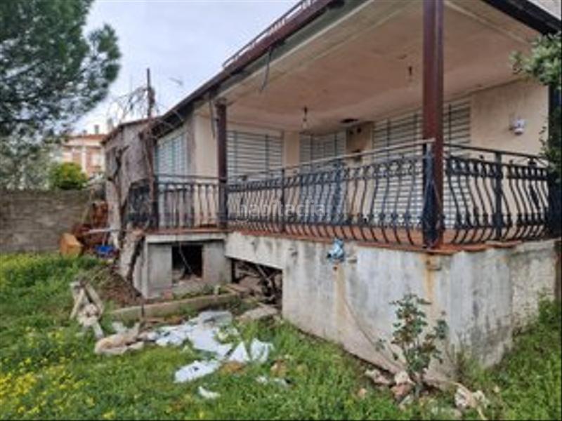 Foto 89a9dc93-7e4f-48dd-9b78-a8aafbd449c0. Chalet en calle viento 14 en Villanueva de la Cañada Villanueva de la Cañada