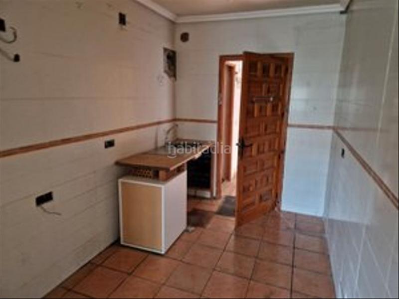 Foto 9771953e-9b35-432e-917a-bdb2ca3150c1. Chalet en calle viento 14 en Villanueva de la Cañada Villanueva de la Cañada