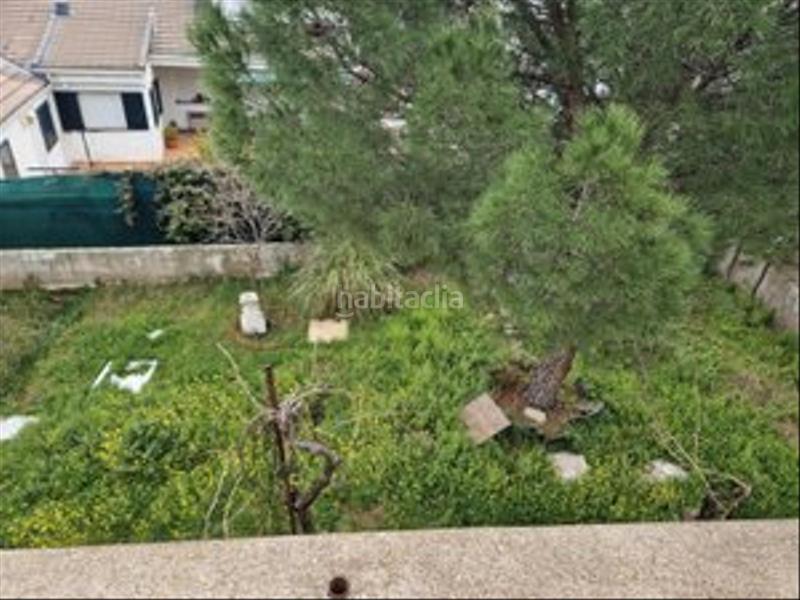 Foto acc38fa0-2823-424e-a656-e8d96bbd1256. Chalet en calle viento 14 en Villanueva de la Cañada Villanueva de la Cañada