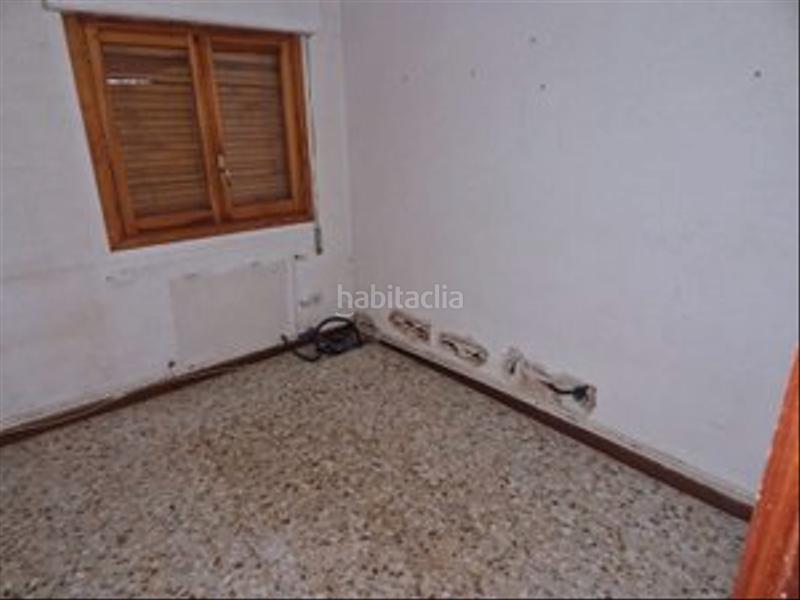 Foto bc57237f-e6fd-4e3f-84d8-31e8c9f78f4c. Chalet en calle viento 14 en Villanueva de la Cañada Villanueva de la Cañada