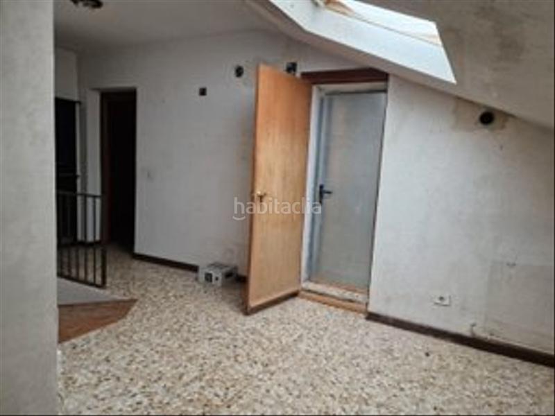 Foto e450a759-c87d-446a-ac74-6d33f4498b3b. Chalet en calle viento 14 en Villanueva de la Cañada Villanueva de la Cañada