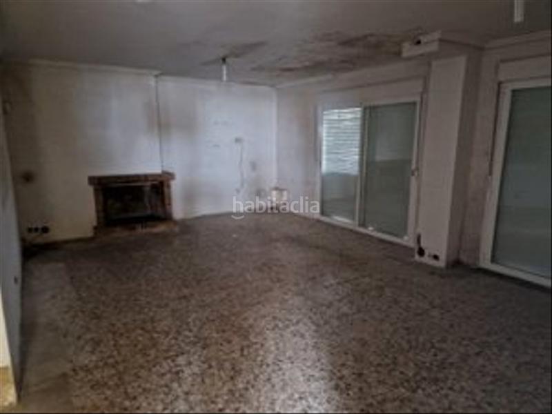 Foto ef052b0b-9a3d-4858-bb98-e1f908acf61a. Chalet en calle viento 14 en Villanueva de la Cañada Villanueva de la Cañada