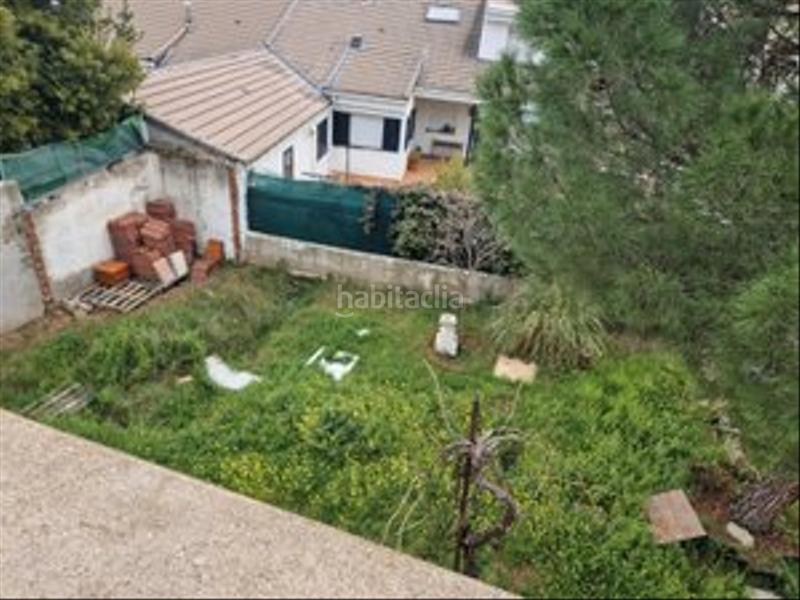 Foto 131a34ce-07f4-4ab3-a5f1-246662c99268. Chalet in calle viento 14 in Villanueva de la Cañada Villanueva de la Cañada