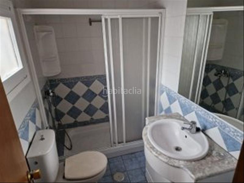 Foto 194b7f87-c32c-43e8-b34e-bd4261c3ed0a. Chalet in calle viento 14 in Villanueva de la Cañada Villanueva de la Cañada