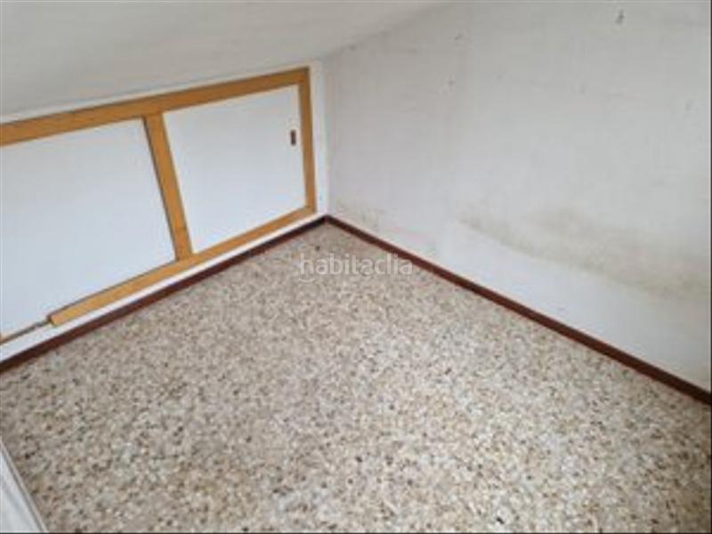 Foto 2016bcbe-115e-4ca3-a504-7323e7ac0b15. Chalet in calle viento 14 in Villanueva de la Cañada Villanueva de la Cañada