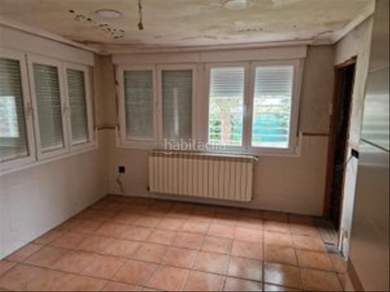 Foto 2edfb83d-4f65-4cf4-81f7-60f6e6903977. Chalet in calle viento 14 in Villanueva de la Cañada Villanueva de la Cañada