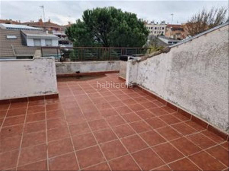 Foto 38e73942-dc72-4b0c-8178-2c8d53cf78da. Chalet in calle viento 14 in Villanueva de la Cañada Villanueva de la Cañada