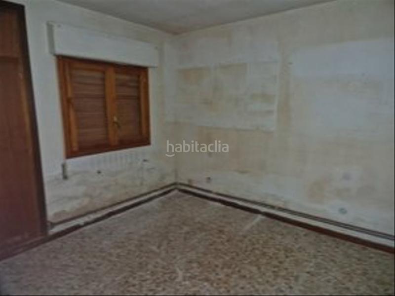 Foto 8aa15546-5d68-4b53-8019-63f5c49dddfa. Chalet in calle viento 14 in Villanueva de la Cañada Villanueva de la Cañada