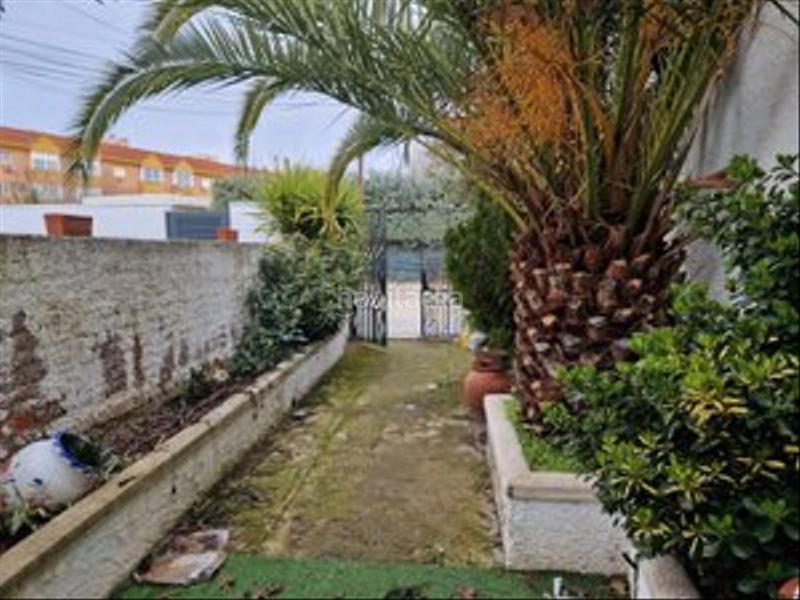 Foto 9cfa9f17-76c5-4772-b6f5-c29bd97c8211. Chalet in calle viento 14 in Villanueva de la Cañada Villanueva de la Cañada