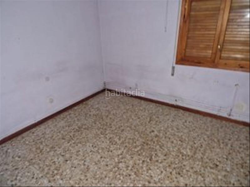 Foto e63b30cf-ef30-4ed4-a788-372582cee354. Chalet in calle viento 14 in Villanueva de la Cañada Villanueva de la Cañada