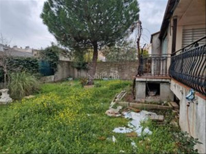 Foto f0b59847-ef09-4b93-876d-beb7a10ae03d. Chalet in calle viento 14 in Villanueva de la Cañada Villanueva de la Cañada