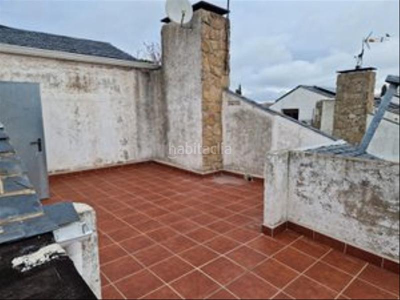 Foto 146656b6-d421-44ec-986a-1c7c7fad6758. Xalet a Villanueva de la Cañada Villanueva de la Cañada