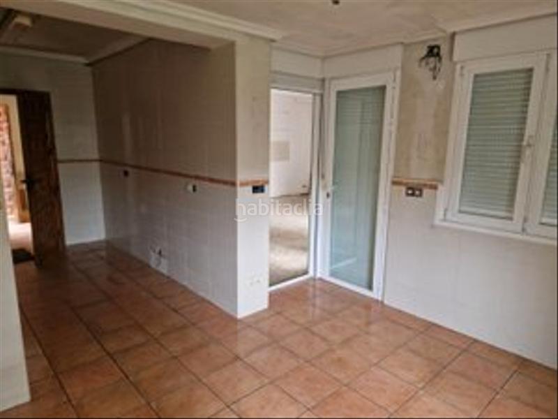 Foto 79664948-43b2-46d2-9483-ec30bc56a2c4. Xalet a Villanueva de la Cañada Villanueva de la Cañada