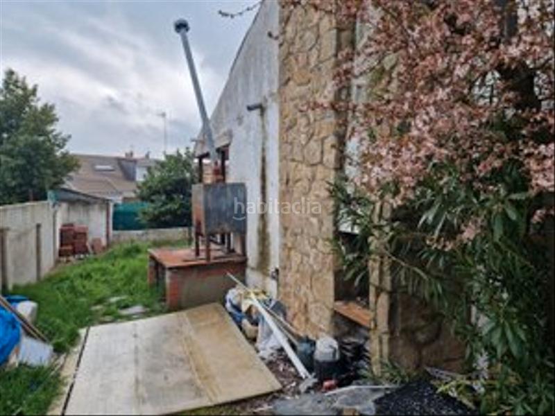 Foto 8f5a0c5c-6414-4620-830e-ebc31df00003. Xalet a Villanueva de la Cañada Villanueva de la Cañada