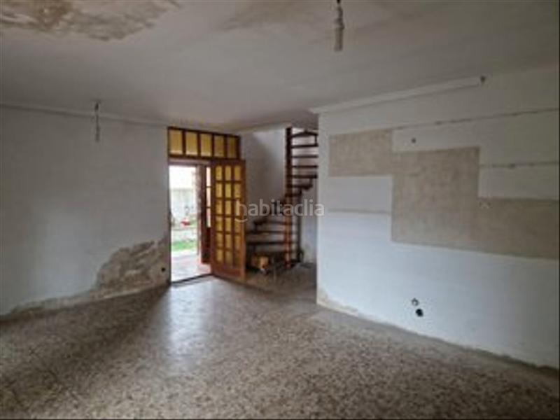 Foto 9a607def-608a-4228-b462-0acf4c6e1497. Xalet a Villanueva de la Cañada Villanueva de la Cañada