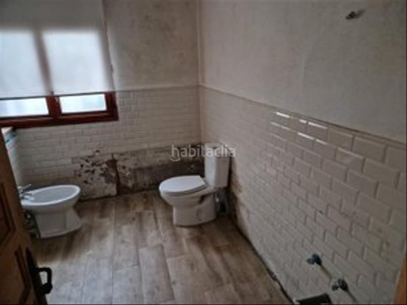 Foto 9efc029e-fb61-4cfd-8620-dd9ad368e227. Xalet a Villanueva de la Cañada Villanueva de la Cañada