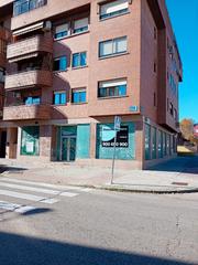 Geschäftsraum in Calle de Federica Montseny 22