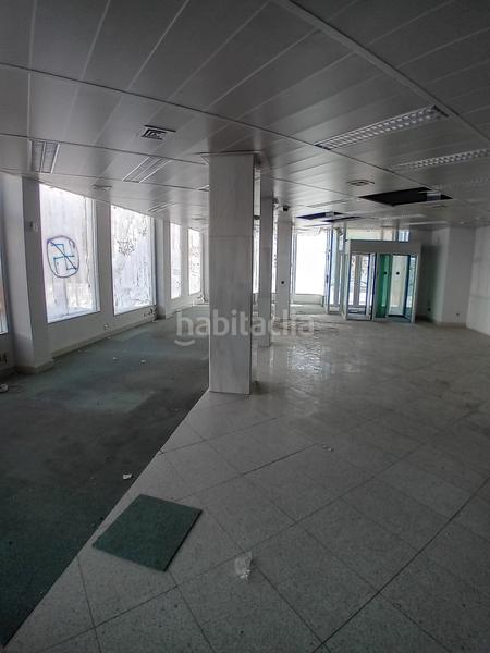 Foto 0f07ad8f-0aeb-4032-9700-825512c87817. Location local commercial dans calle de federica montseny 22 dans Leganés