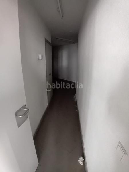 Foto 5ddaf88b-195f-4442-b802-e7a528c011ea. Location local commercial dans calle de federica montseny 22 dans Leganés