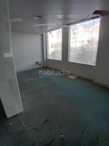 Foto 979e11fa-0190-427f-b23a-441a713def21. Location local commercial dans calle de federica montseny 22 dans Leganés