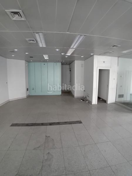 Foto aaf78bab-8af7-4f48-bb56-efac9f782737. Location local commercial dans calle de federica montseny 22 dans Leganés