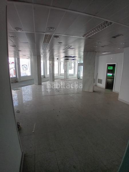 Foto abd2855a-f6f7-40fc-9510-5c220b58b19a. Location local commercial dans calle de federica montseny 22 dans Leganés