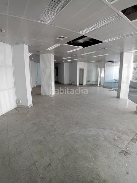 Foto ceab283e-9b6a-4384-8175-0d54207c7b28. Location local commercial dans calle de federica montseny 22 dans Leganés