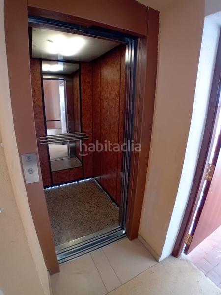 Foto 28f8be72-8d10-4905-8033-841b7949f94c. Appartement dans calle de alfonso martínez conde 9 dans Madrid