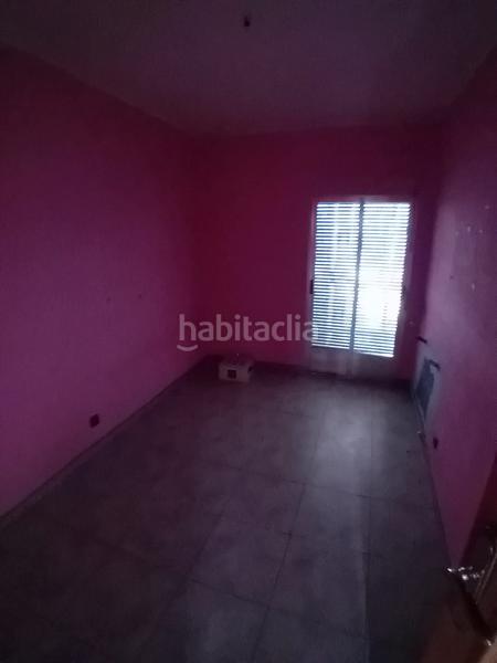 Foto dec130ed-7b31-464d-b869-14f9ac792f6e. Appartement dans calle de alfonso martínez conde 9 dans Madrid