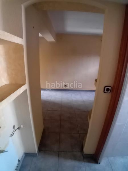 Foto 0f5fcb62-81e2-42ec-ac62-258138d010af. Etagenwohnung in calle de alfonso martínez conde 9 in Madrid