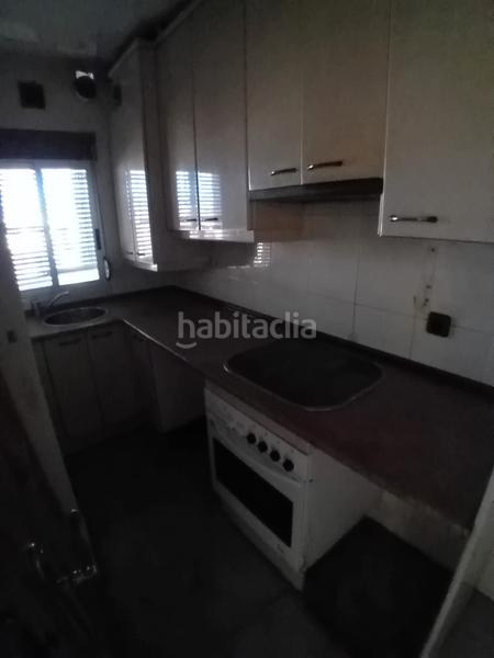 Foto 1d6ed907-b85d-49e7-b942-c3a8c1786141. Etagenwohnung in calle de alfonso martínez conde 9 in Madrid