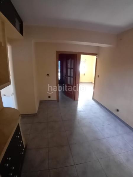 Foto 155f3f69-cbe3-4252-9a68-152636d208f1. Flat in calle de alfonso martínez conde 9 in Abrantes Madrid